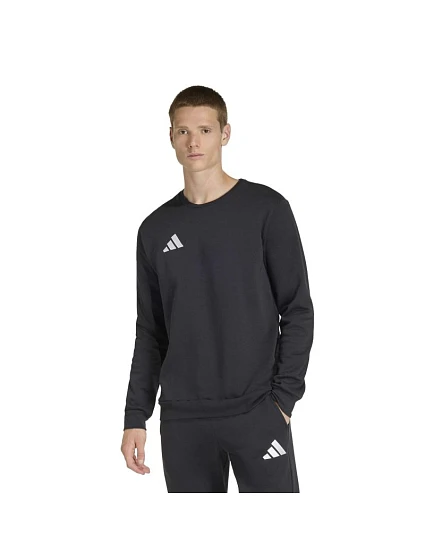 Entrada 26 Mikina model 21883799 - ADIDAS