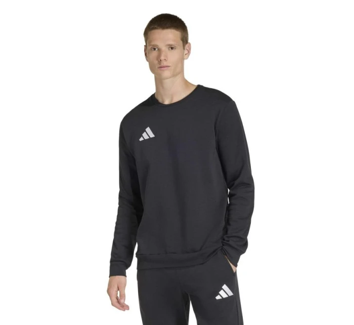 Adidas Entrada 26 Mikina JZ6573