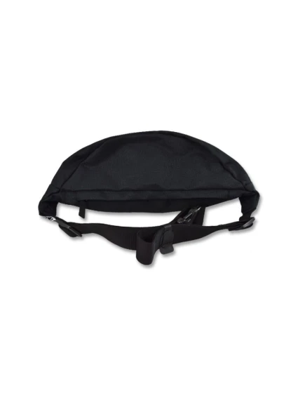 Air Jordan MVP Flight Crossbody Bag - model 21930754 Air Jordan MVP Flight Crossbody Bag - model 21930754