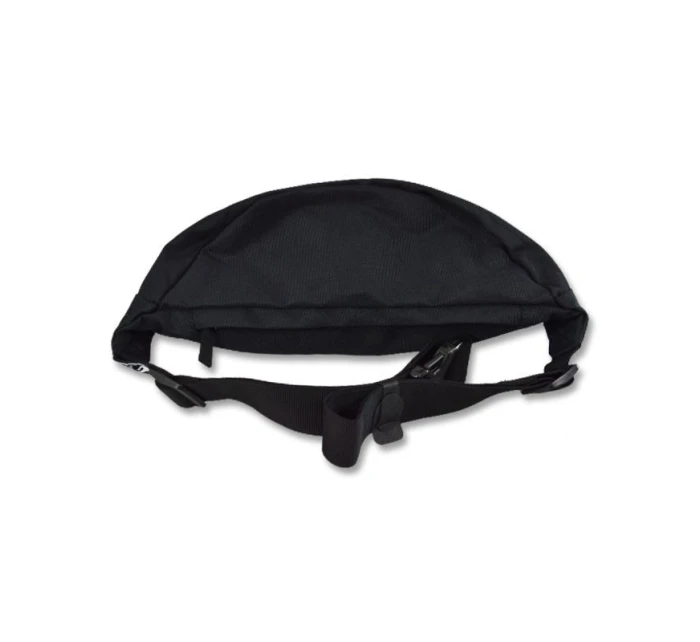 Air Jordan MVP Flight Crossbody Bag - model 21930754 Air Jordan MVP Flight Crossbody Bag - model 21930754