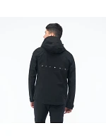 Pánska prechodná bunda CALTISE Pánska prechodná bunda CALTISE