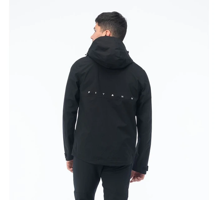 Pánska prechodná bunda CALTISE Pánska prechodná bunda CALTISE