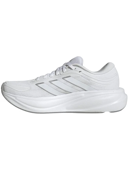 Boty Response 2 W model 22059853 - ADIDAS