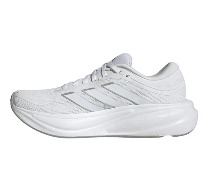 Topánky adidas Response 2 W KJ1757