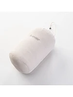 Dámská prošívaná vesta LADY model 22073409 VEST