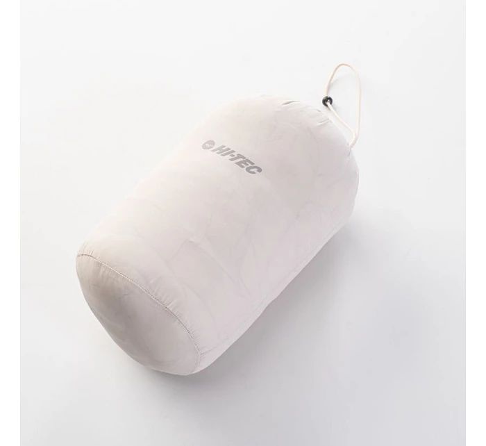 Dámská prošívaná vesta LADY model 22073409 VEST