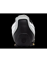 Tenisky Kswiss model 22114690 - WD