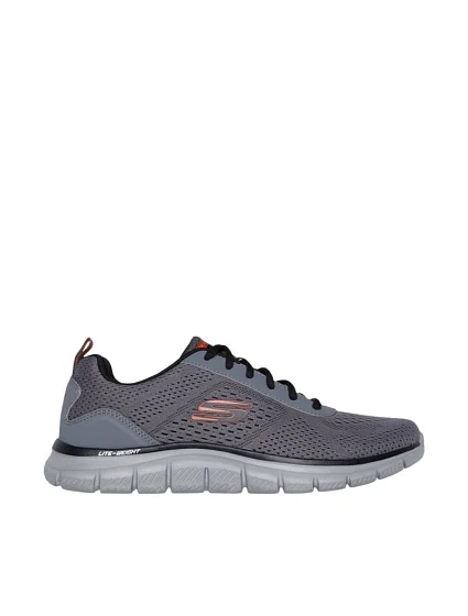 Pánské boty Skechers Track  43 model 22386045