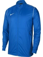 Detská bunda RPL Park 20 RN JKT BV6904-463 - Nike