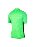 Nike Gardien III GK M brankársky dres BV6714-398