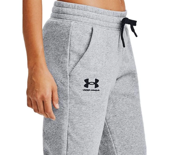 Dámské tepláky Rival Fleece W   model 16016716 - Under Armour