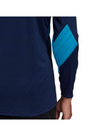 Pánske brankárske tričko Squadra 21 M GN6944 - Adidas