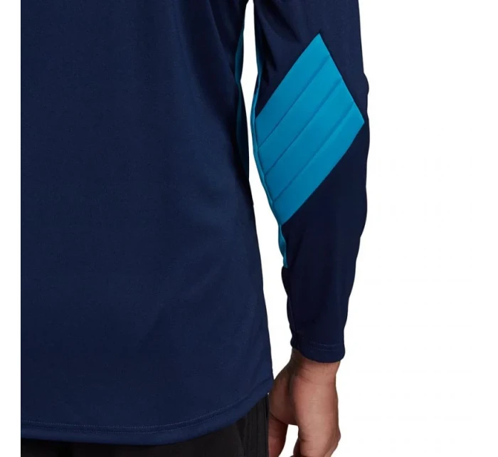 Pánske brankárske tričko Squadra 21 M GN6944 - Adidas