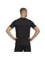 Pánské tričko Entrada 22 M model 17097406 - ADIDAS Pánské tričko Entrada 22 M model 17097406 - ADIDAS