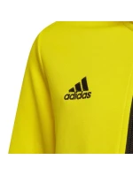 Dětská mikina Entrada 22 Track Jr model 17216145 - ADIDAS