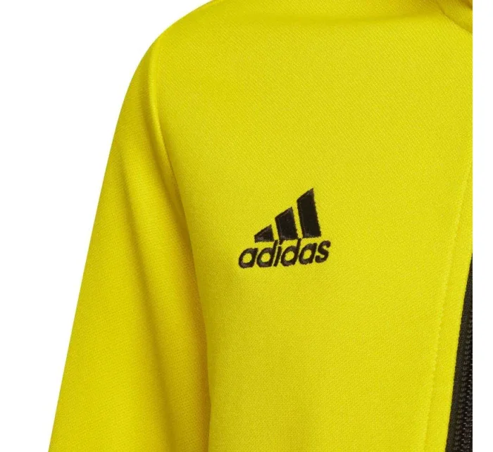 Dětská mikina Entrada 22 Track Jr model 17216145 - ADIDAS