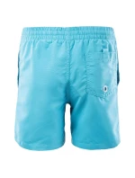 Šortky Jr model 20827353 - AquaWave Šortky Jr model 20827353 - AquaWave