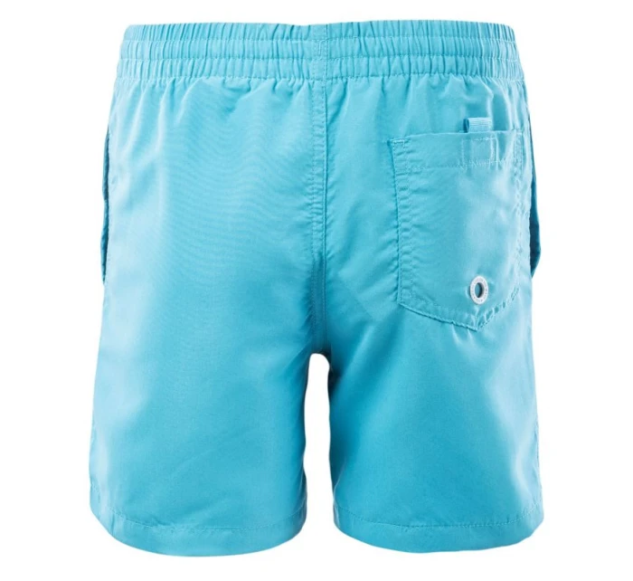 Šortky Jr model 20827353 - AquaWave Šortky Jr model 20827353 - AquaWave