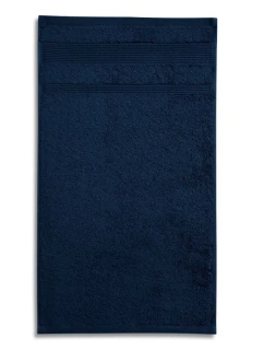 (GOTS) unisex ručník model 20944014 - Malfini