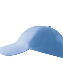 Kšiltovka 6P model 20205522 - Malfini