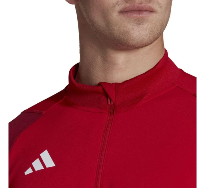 Pánsky tréningový top Tiro 23 Competition M HI3050 - Adidas