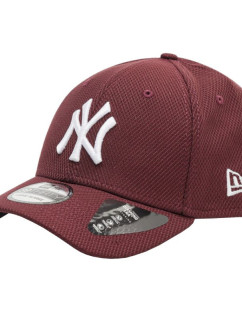 New Era 39Thirty New York Yankees Mlb Cap 12523908