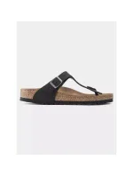 Žabky Gizeh BS W model 20598467 - Birkenstock Žabky Gizeh BS W model 20598467 - Birkenstock