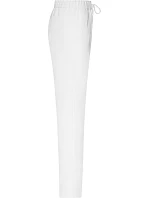 JN Dámské kalhoty white model 22533770 - Daiber JN Dámské kalhoty white model 22533770 - Daiber