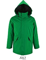 SOL'S Robyn Parka 25.2109 kelly green SOL'S Robyn Parka 25.2109 kelly green