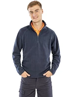 R Core 30. navy model 22432528 - Result R Core 30. navy model 22432528 - Result