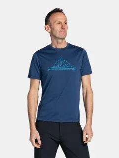 MERIN-M Tmavomodrá - Kilpi