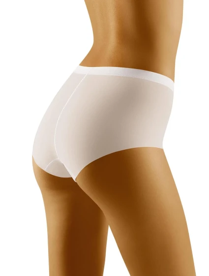 model 18031776 kolor:biały - Wol-Bar