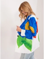 Marynarka DHJ MA 18525 model 21217540 ecru - FPrice