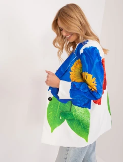 Marynarka DHJ MA 18525 model 21217540 ecru - FPrice