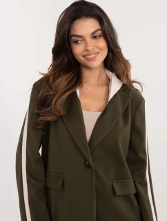 Námořnictvo DHJ MA model 21738230 černá - FPrice