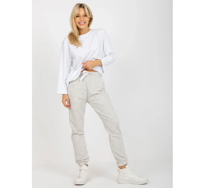 Sada EM KMPL model 17916653 světle šedá - FPrice Sada EM KMPL model 17916653 světle šedá - FPrice