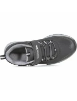 Dětská outdoorová obuv model 21276709 Low Cut - Trespass Dětská outdoorová obuv model 21276709 Low Cut - Trespass