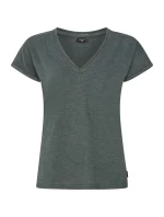 Dámske tričko Protest PRTMONDAYS Dámske tričko Protest PRTMONDAYS