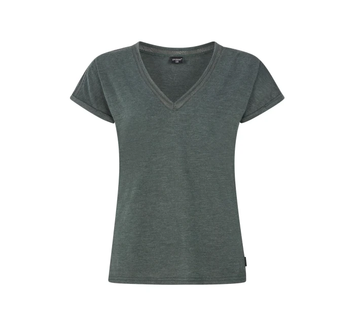 Dámske tričko Protest PRTMONDAYS Dámske tričko Protest PRTMONDAYS