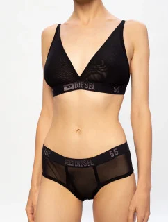 Dámska podprsenka 00SD1E-0TAXT-900 - Diesel