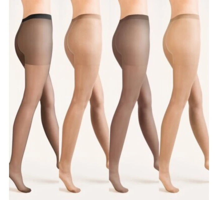 Dámské punčochové kalhoty Classic 20 Den Code 105 - Gabriella