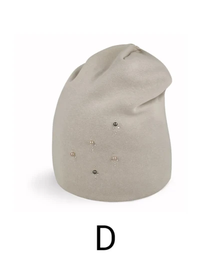 CZAPKA model 20594792 - AJS CZAPKA model 20594792 - AJS