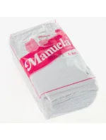 Dámske nohavičky MANUELA 4XL