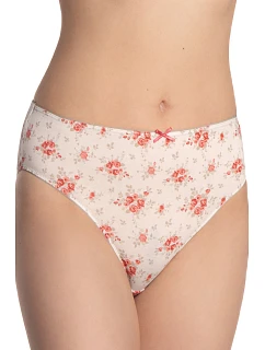 FIGI DAMSKIE BIKINI model 22027484 3pack - Lama