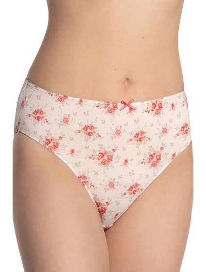Dámske bikiny FIGS L-120BI-102EX 3-pack Dámske bikiny FIGS L-120BI-102EX 3-pack