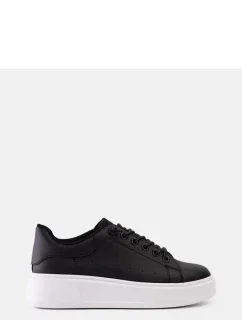 Tenisky model 207255 Solea