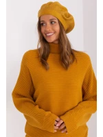 Model rádia 208247 AT Model rádia 208247 AT