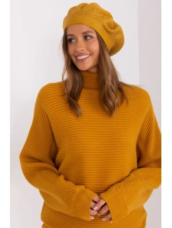 Model rádia 208247 AT