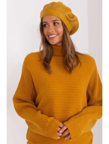 Model rádia 208247 AT Model rádia 208247 AT