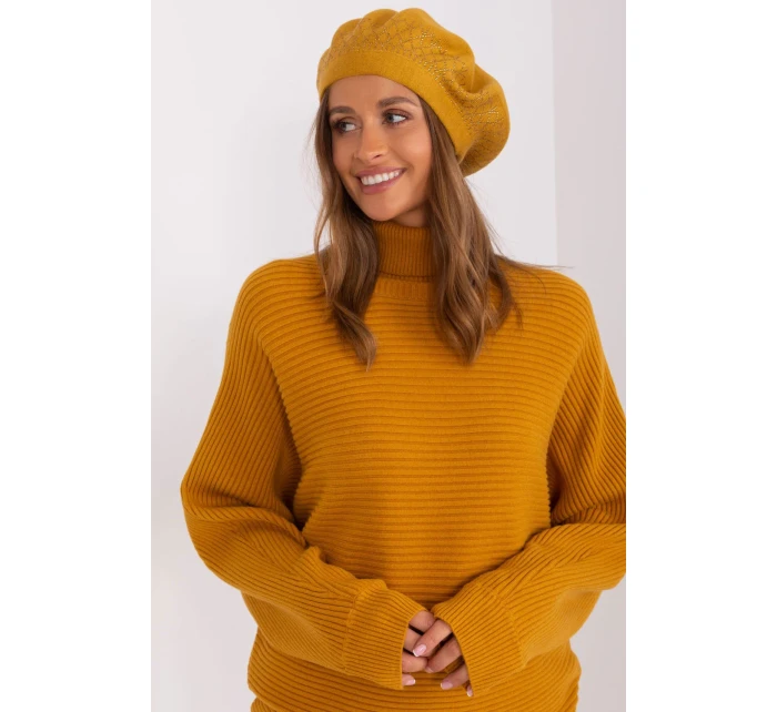 Model rádia 208247 AT Model rádia 208247 AT